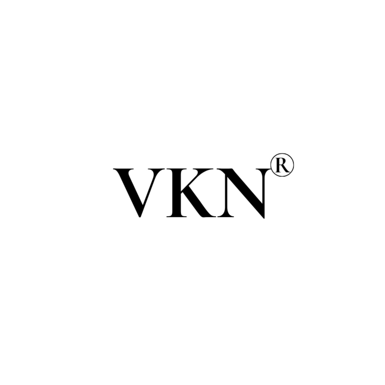 VKN 60